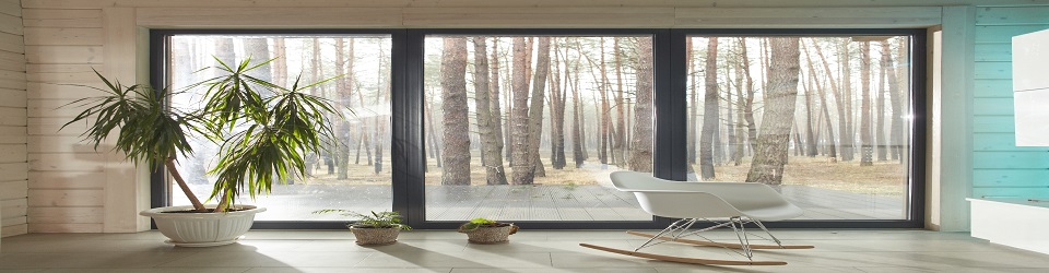 ダスキンの窓用フィルムが素晴らしすぎた！